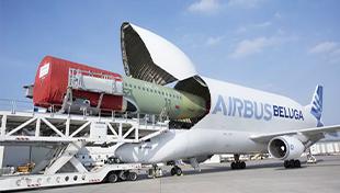 澄海国际快递代理