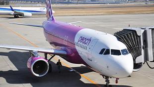 澄海国际快递代理