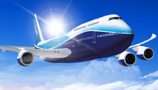 FBA专线物流|汕头食品国际快递价格|澄海国际快递代理