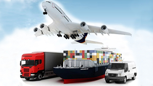 FBA专线物流|汕头食品国际快递价格|澄海国际快递代理