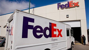 FBA专线物流|汕头食品国际快递价格|澄海国际快递代理