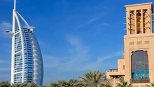 FBA专线物流|汕头食品国际快递价格|澄海国际快递代理