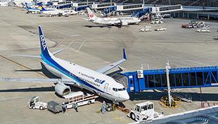 澄海国际快递代理