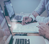 Power of attorney Power of attorney