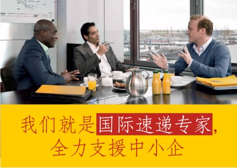 中文字幕精品AV一区二区五区