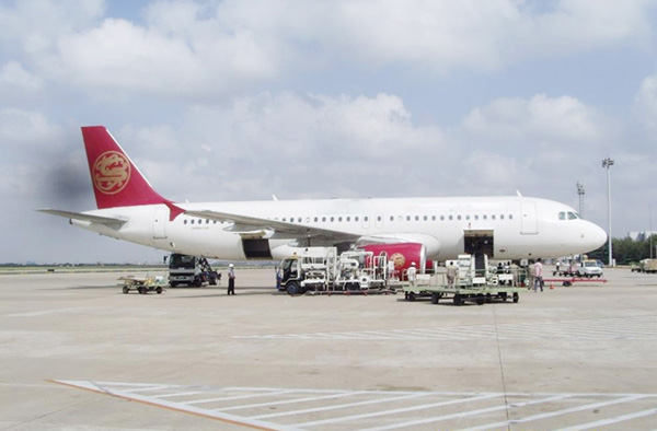 中文字幕精品AV一区二区五区