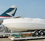 US Air Export Declaration US Air Export Declaration