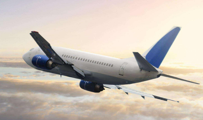 国际快递代理-凯运达