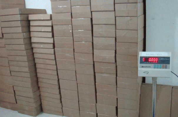 中文字幕精品AV一区二区五区