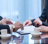 Transfer Shipping Transfer Shipping