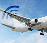 Flight Tracking Flight Tracking