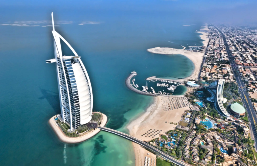 中文字幕精品AV一区二区五区