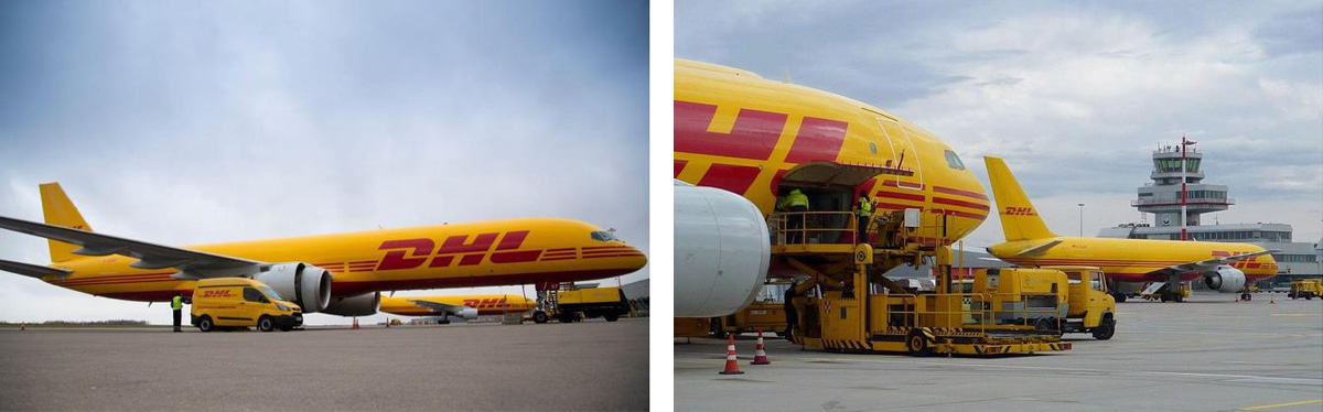 中文字幕精品AV一区二区五区