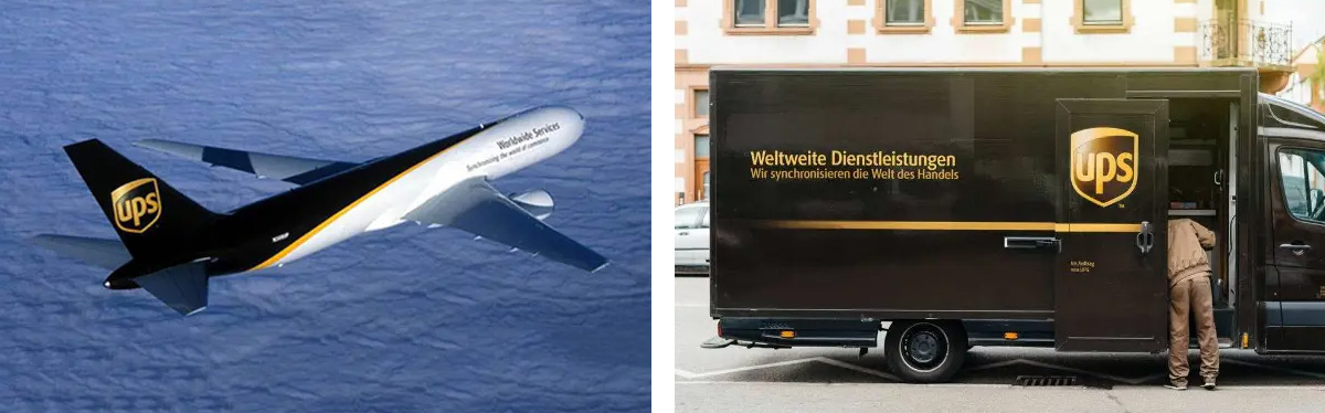 中文字幕精品AV一区二区五区