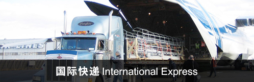 FBA专线物流|汕头食品国际快递价格|澄海国际快递代理|亚马逊跨境电商物流