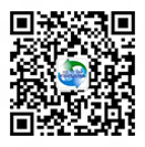 中文字幕精品AV一区二区五区