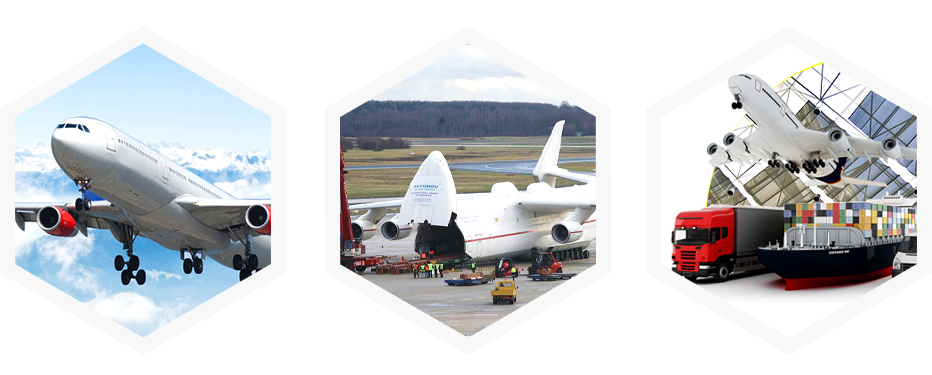 中文字幕精品AV一区二区五区